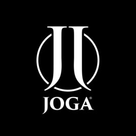 Joga logo