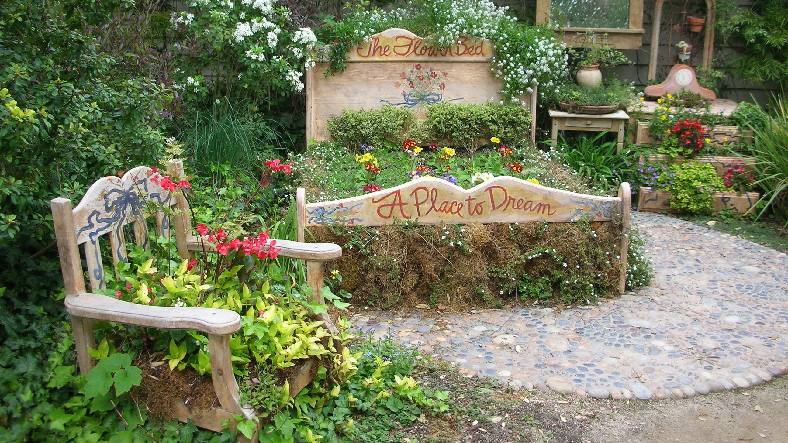 mosaic collection image