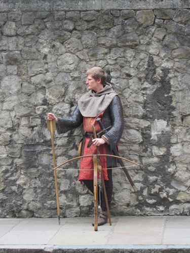 mosaic collection image