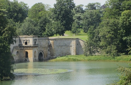 mosaic collection image