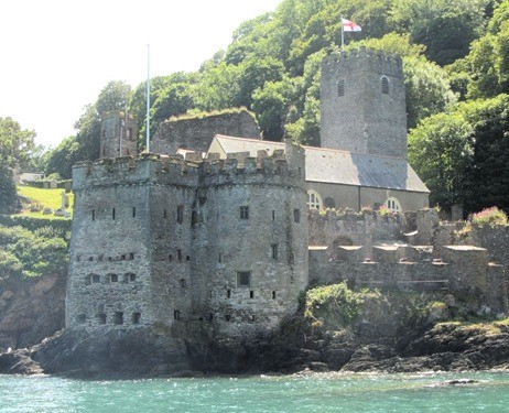 mosaic collection image