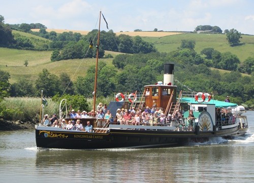 mosaic collection image