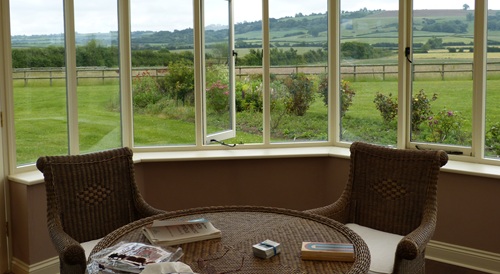 mosaic collection image