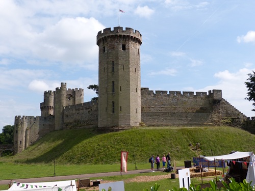 mosaic collection image