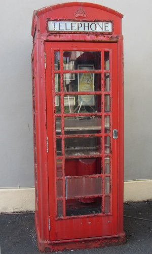 mosaic collection image