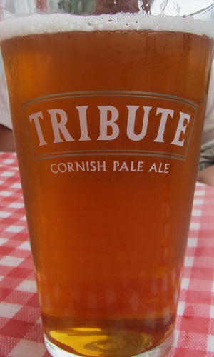 mosaic collection image