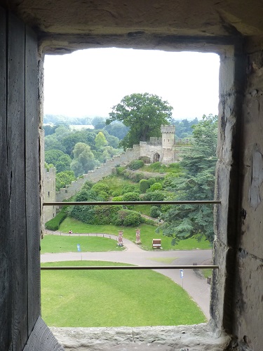 mosaic collection image