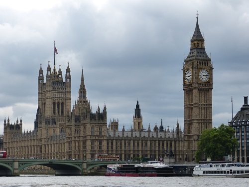 mosaic collection image