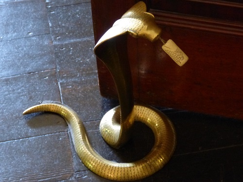 mosaic collection image