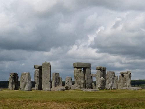 mosaic collection image