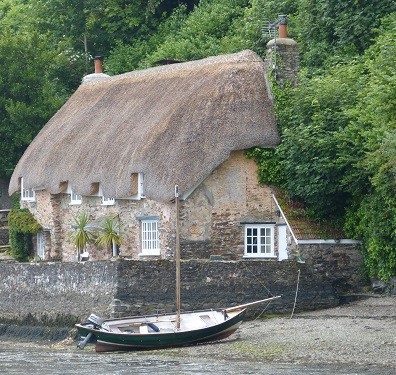 mosaic collection image