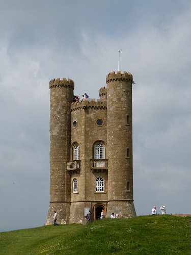 mosaic collection image