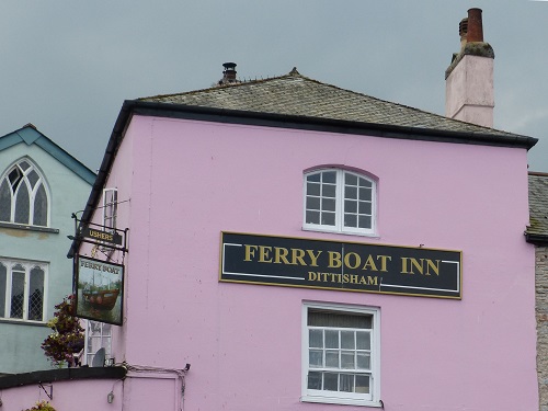 mosaic collection image