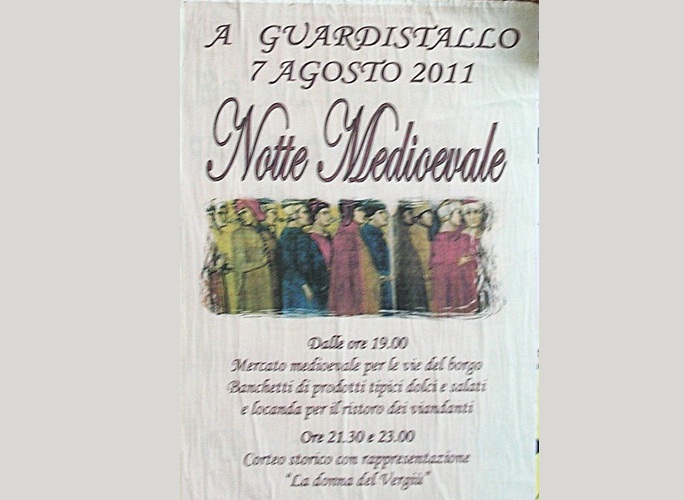 mosaic collection image