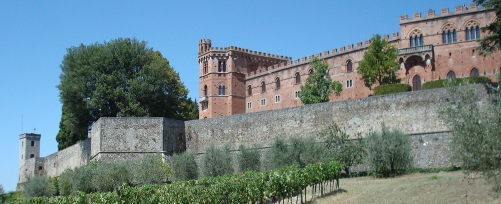 mosaic collection image