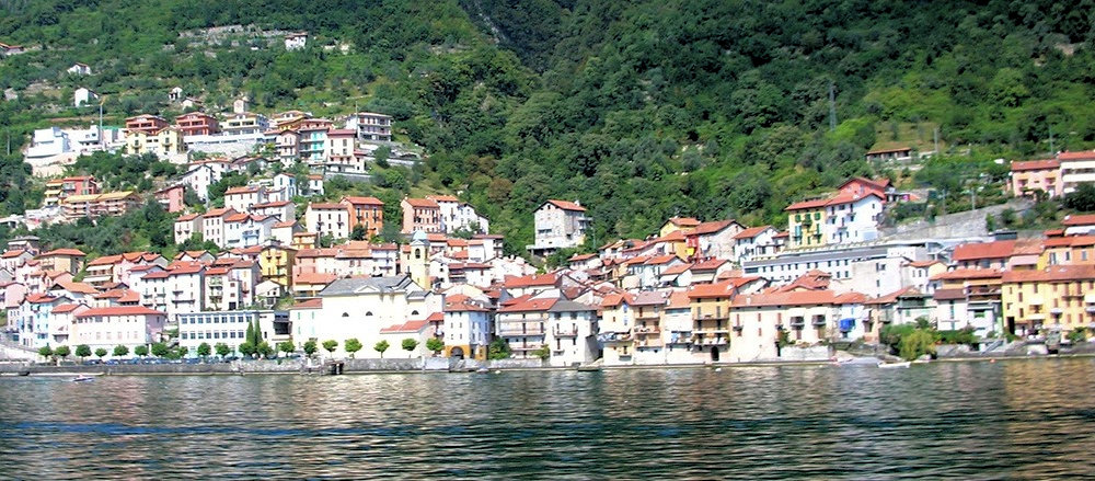 mosaic collection image