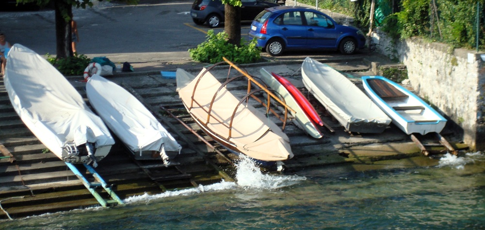 mosaic collection image