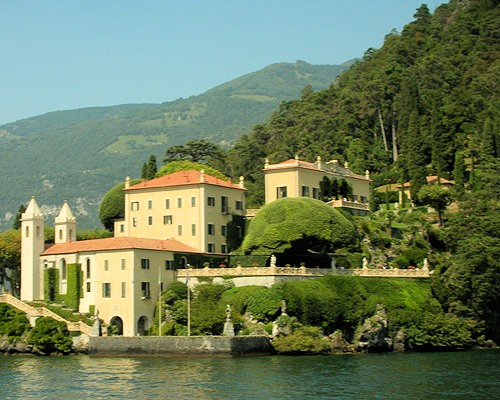 mosaic collection image