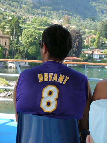 mosaic collection image