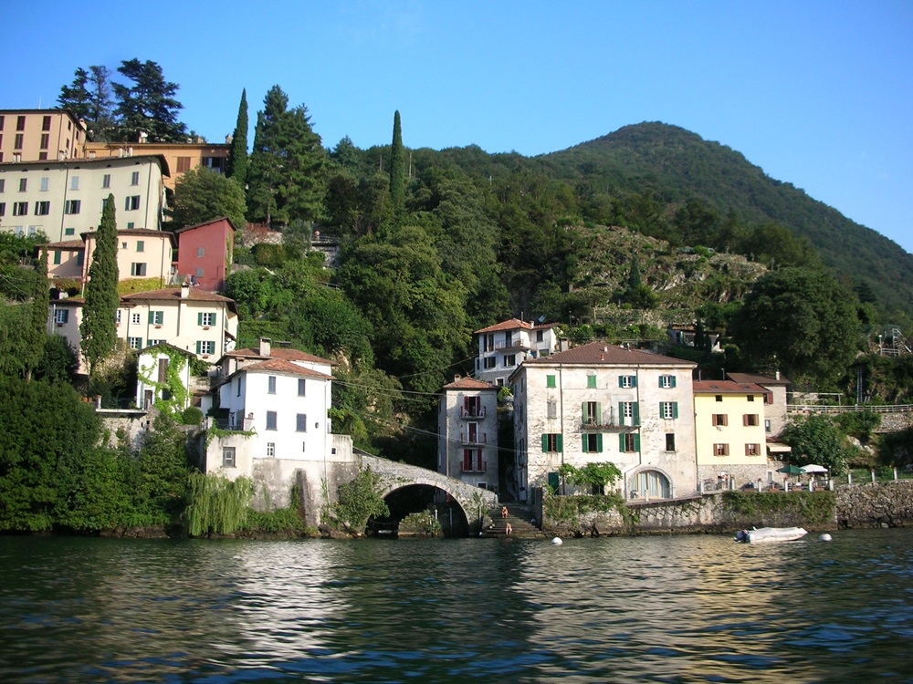 mosaic collection image