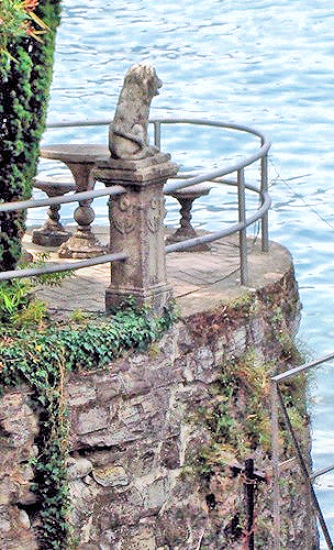 mosaic collection image