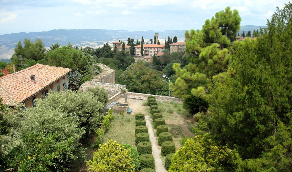 mosaic collection image