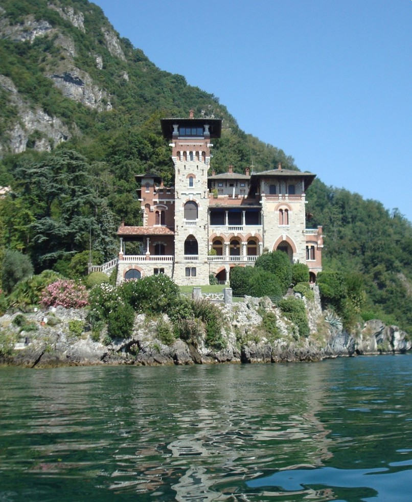 mosaic collection image