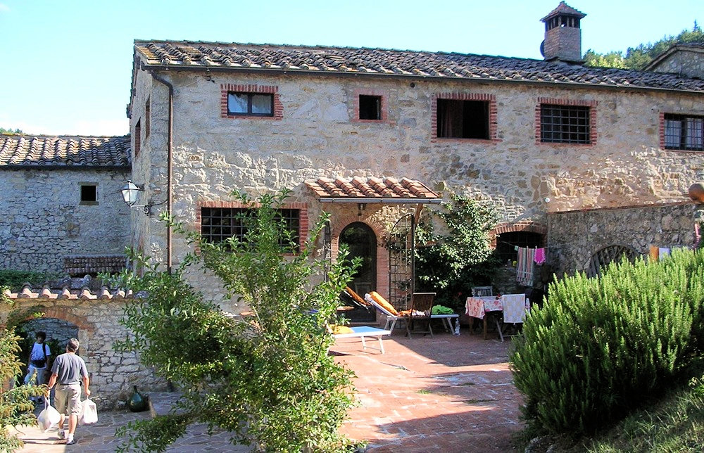 mosaic collection image