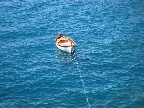 mosaic collection image