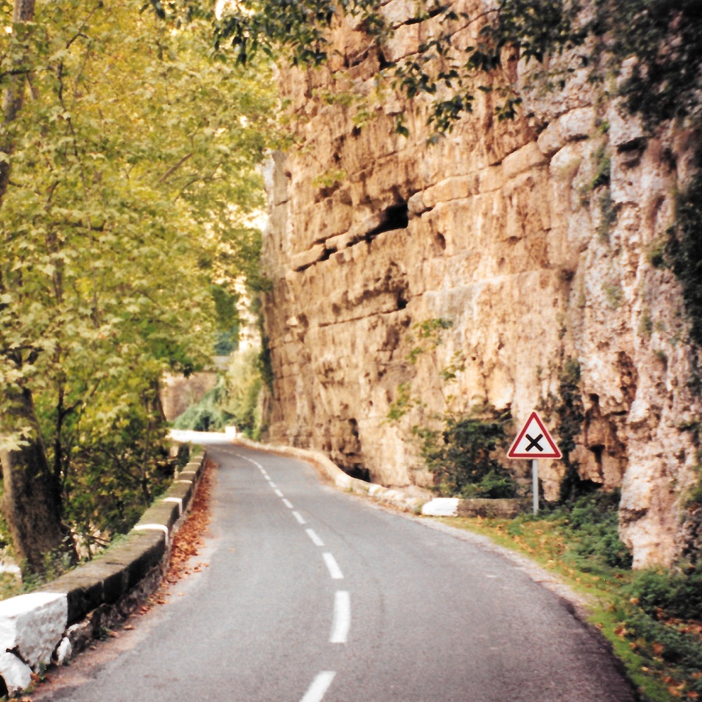 mosaic collection image