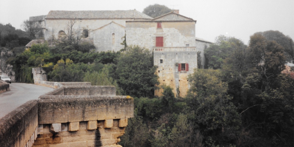 mosaic collection image