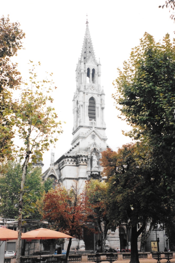 mosaic collection image