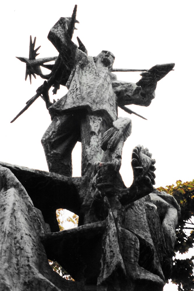 mosaic collection image