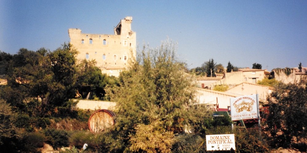 mosaic collection image