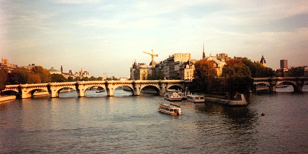 mosaic collection image