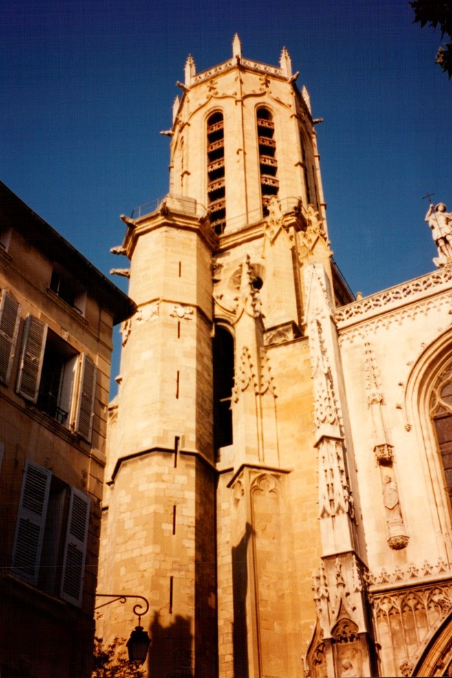 mosaic collection image