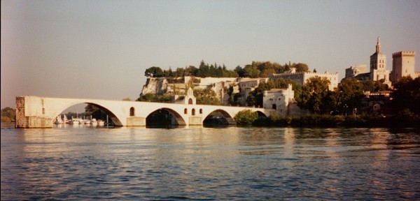 mosaic collection image