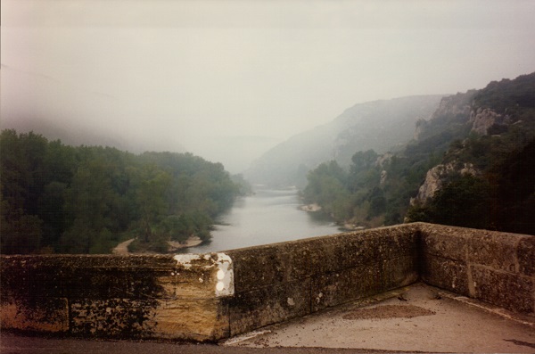 mosaic collection image