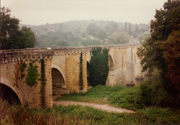 mosaic collection image