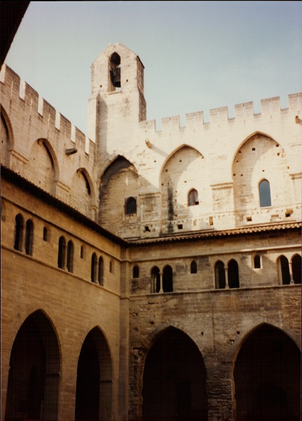 mosaic collection image