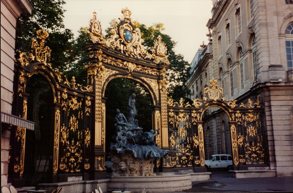 mosaic collection image