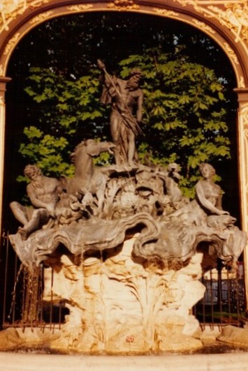 mosaic collection image