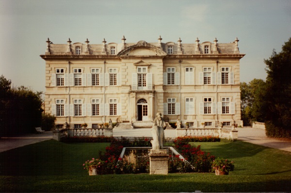 mosaic collection image