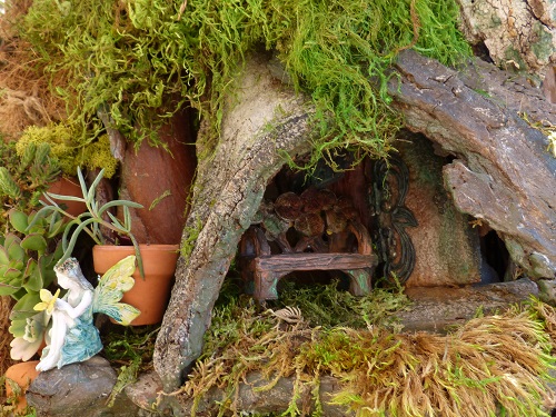 mosaic collection image