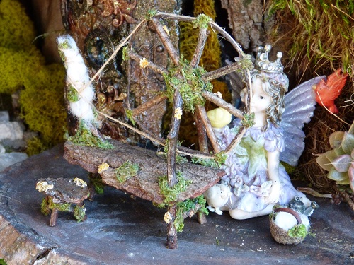 mosaic collection image