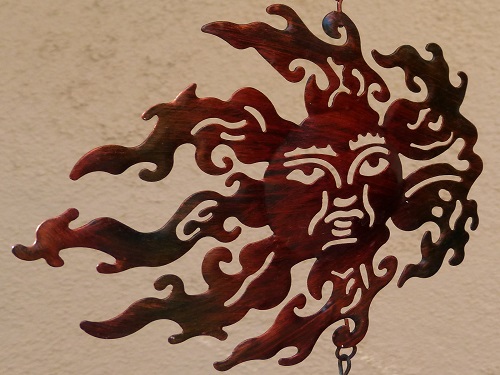 mosaic collection image