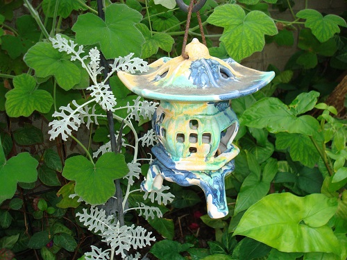 mosaic collection image