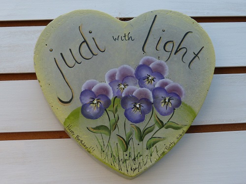 mosaic collection image