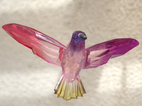 mosaic collection image