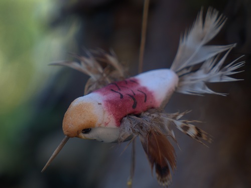 mosaic collection image